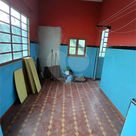 Apartamento para alugar com 2 quartos em Campo Grande, Rio de Janeiro, RJ
