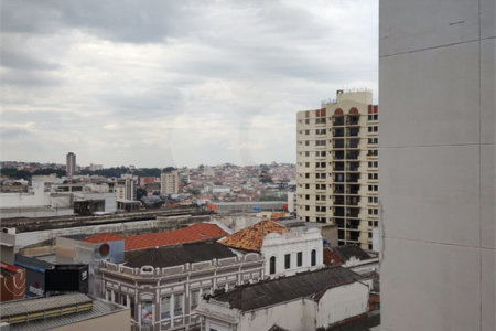 Sala para alugar no Centro, Sorocaba, SP