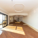 Apartamento à venda com 4 suítes em Bosque da Saúde, São Paulo, SP