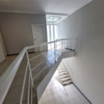Casa à venda com 3 suítes no condomínio Village Saint Clairte, Sorocaba - SP