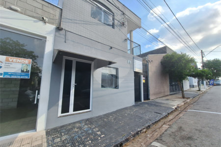 Sala para alugar no Centro, Vinhedo, SP