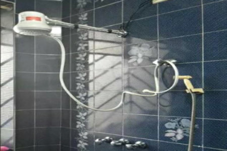 Oportunidade Ap a venda 2 quartos 82m