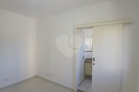Apartamento para alugar com 2 suítes em Loteamento Mogilar, Mogi das Cruzes, SP