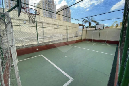 Apartamento à venda com 3 quartos, sendo 1 suíte, em Vila Firmiano Pinto, São Paulo, SP
