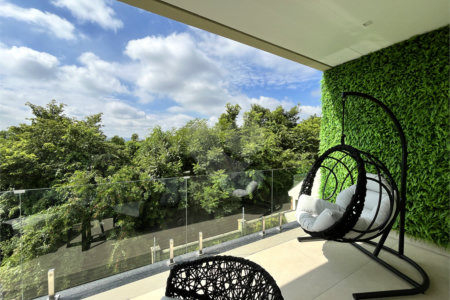 Casa à venda com 4 suítes no condomínio Alphaville Nova Esplanada 1, Votorantim - SP