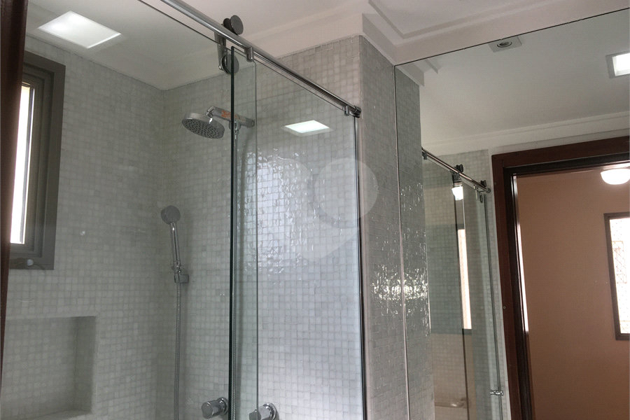 Apartamento para alugar com 3 quartos, sendo 2 suítes,  em Santana, São Paulo, SP