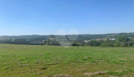 Terreno à venda no condomínio Village Saint Charbel, Araçoiaba da Serra - SP