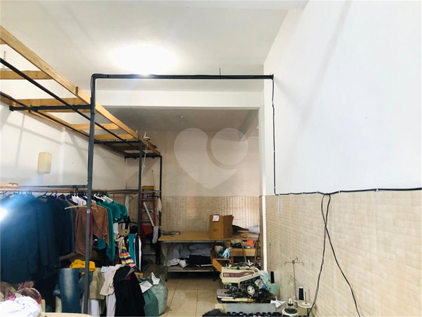 Sobrado à venda com 3 quartos, sendo 1 suíte, em Jardim Brasil (zona Norte), São Paulo, SP