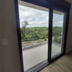 Casa à venda com 4 suítes em Residencial Jatibela, Campinas, SP