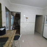 Casa à venda com 3 quartos, sendo 1 suíte, em Jardim Califórnia, Indaiatuba, SP