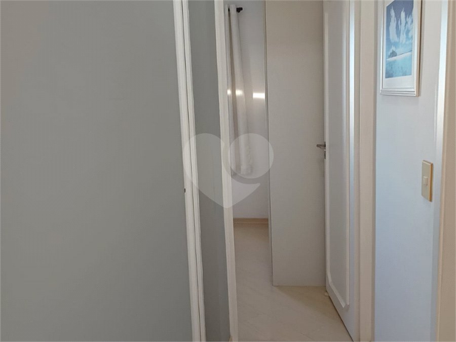 Apartamento à Venda no Horizontes da Penha – Conforto e Excelente Localização