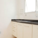 Apartamento à venda com 2 quartos em Jabaquara, São Paulo, SP