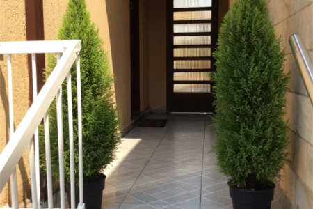 Sobrado à venda com 4 quartos, sendo 2 suítes, em Jardim Bonfiglioli, São Paulo, SP