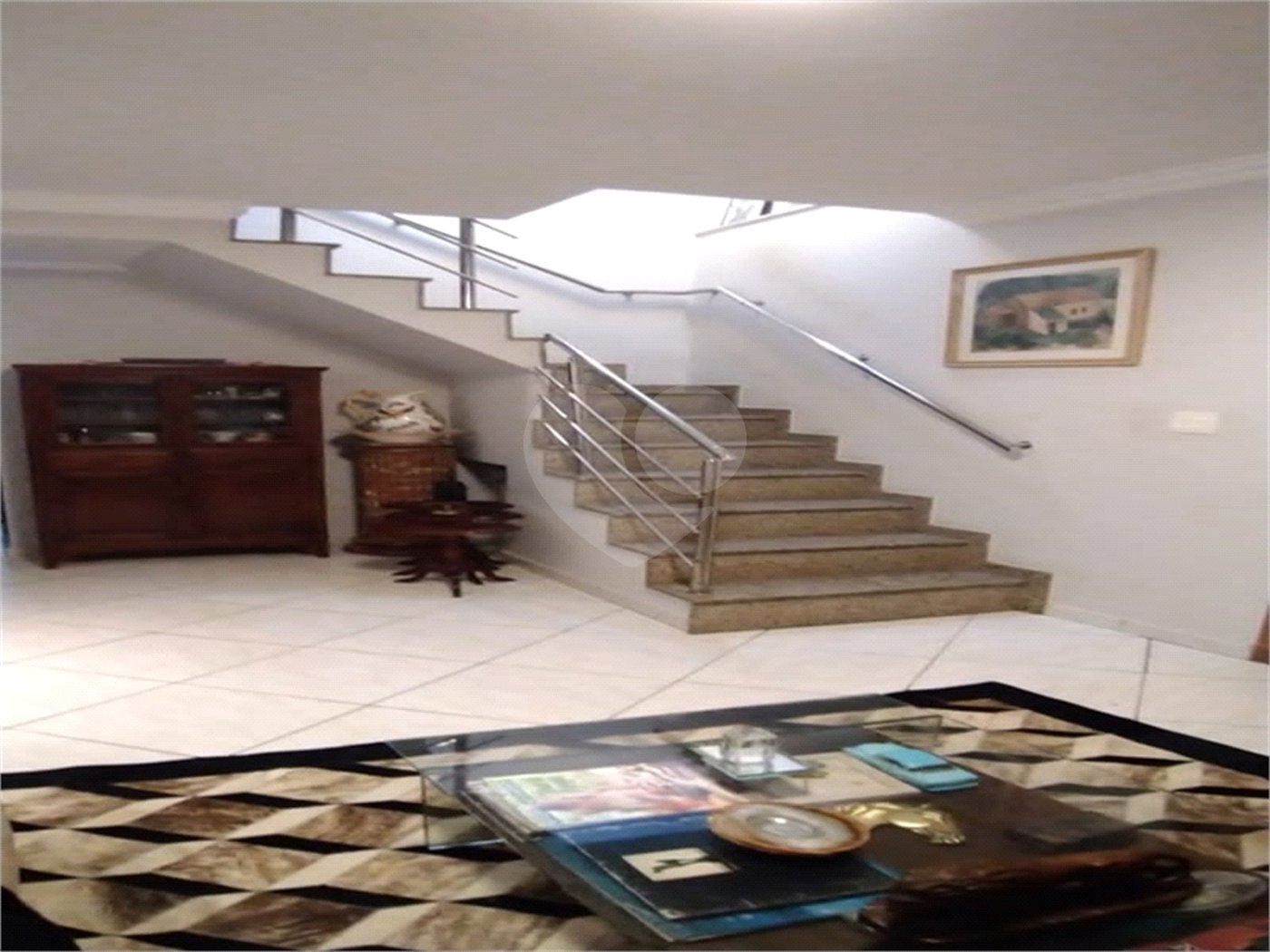 Casa de Vila à venda com 4 quartos, sendo 2 suítes, em Vila Guilherme, São Paulo, SP