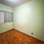 Apartamento à venda com 2 quartos em Vila Olímpia, São Paulo, SP