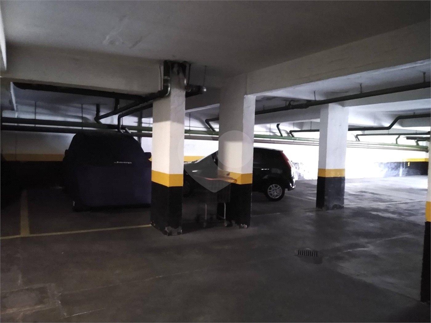 Apartamento à venda com 4 quartos, sendo 1 suíte, em Vila Galvão, Guarulhos, SP