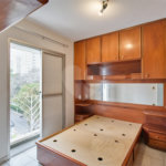 Apartamento à venda com 3 quartos em Jardim Marajoara, São Paulo, SP