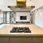 Apartamento à venda com 3 quartos, sendo 1 suíte, em Vila Olímpia, São Paulo, SP
