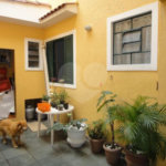 Sobrado à venda com 3 quartos, sendo 1 suíte, em Imirim, São Paulo, SP
