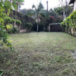 Terreno à venda no condomínio Não Tem, São Paulo - SP