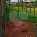 Terreno à venda em Jardim do Carmo, Araraquara, SP
