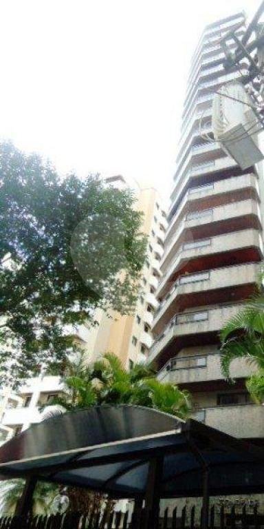 Apartamento à venda com 4 quartos, sendo 2 suítes, em Santa Teresinha, São Paulo, SP