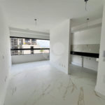 Apartamento à venda com 2 suítes no Centro, Indaiatuba, SP