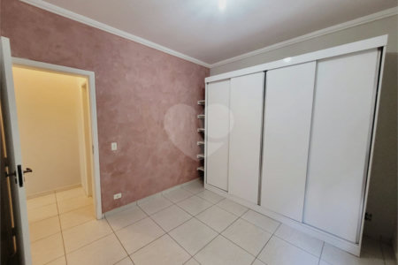 Apartamento à venda com 1 quarto em Jardim Moacyr Arruda, Indaiatuba, SP