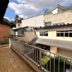Sobrado à venda com 4 quartos, sendo 3 suítes,  em Jardim São Bento, São Paulo, SP