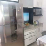 Casa à venda com 3 quartos no condomínio Mira Estrela, São Paulo - SP