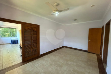 Casa à venda com 3 quartos, sendo 1 suíte, em Shamballa Village, Itu, SP