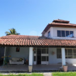 Casa à venda com 4 quartos, sendo 1 suíte, em Guaratiba, Rio de Janeiro, RJ