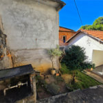 Terreno à venda em Jaguaré, São Paulo, SP