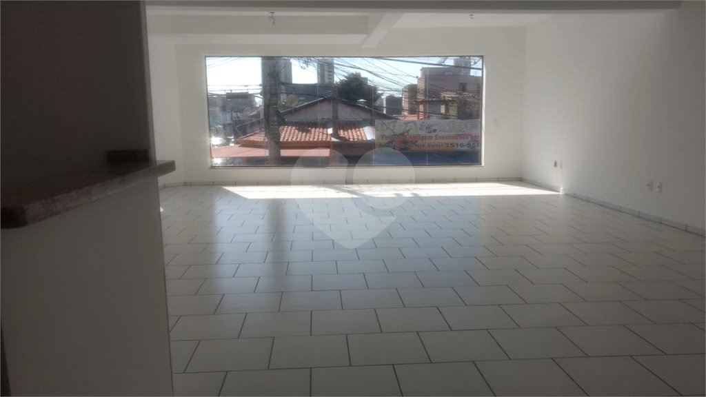 Salão para alugar no Centro, Indaiatuba, SP