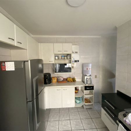Sobrado à venda com 4 quartos, sendo 1 suíte, em Vila Macedópolis, São Paulo, SP