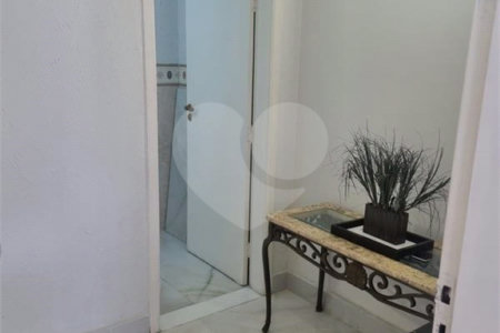 Sobrado à venda com 3 quartos, sendo 1 suíte,  em Vila Dom Pedro II, São Paulo, SP