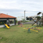 Casa à venda com 3 quartos, sendo 1 suíte, no condomínio Vila Ytu, Indaiatuba - SP