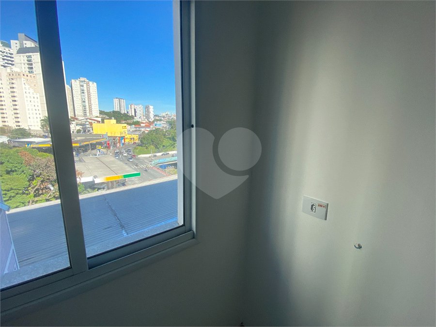 Sala para alugar em Vila Osasco, Osasco, SP