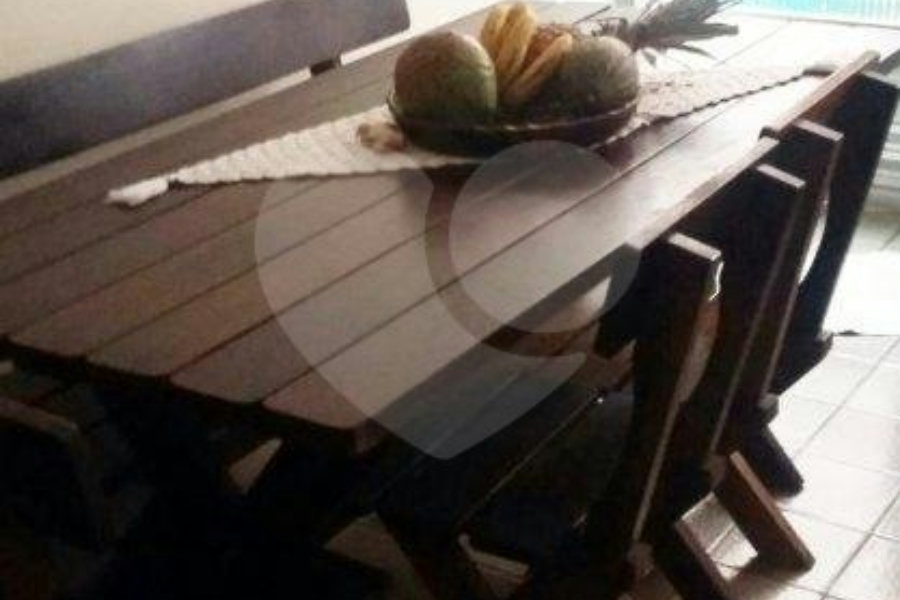 Sobrado à venda com 3 quartos, sendo 2 suítes, em Casa Verde, São Paulo, SP