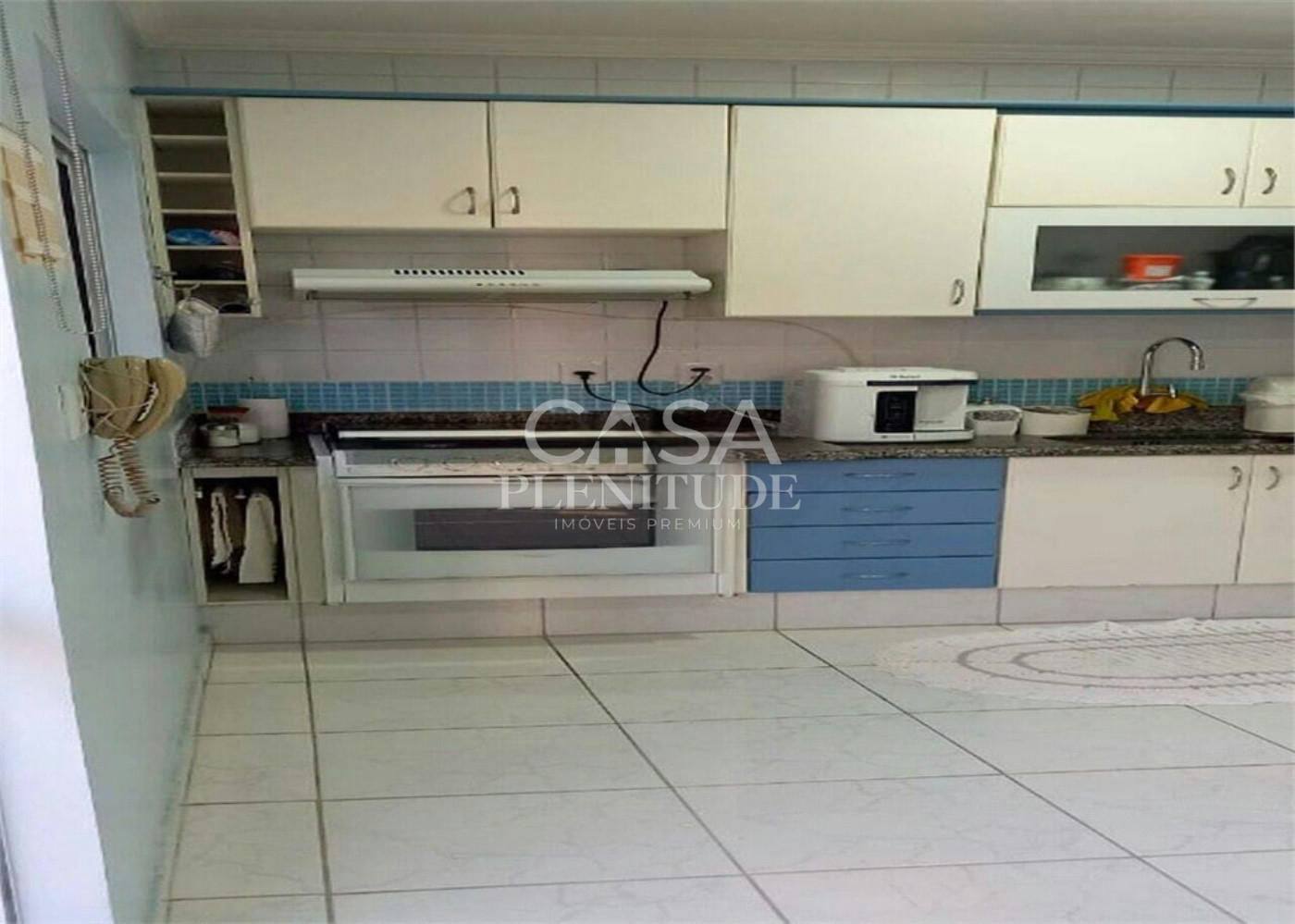 Casa em condomínio à venda com 2 quartos, sendo 1 suíte, em Jardim Gonçalves, Sorocaba, SP
