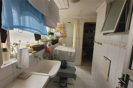 Apartamento à venda com 2 quartos, sendo 1 suíte, em Pinheiros, São Paulo, SP