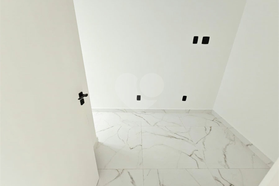 Sobrado à venda com 3 quartos, sendo 2 suítes, em Vila Guilherme, São Paulo, SP