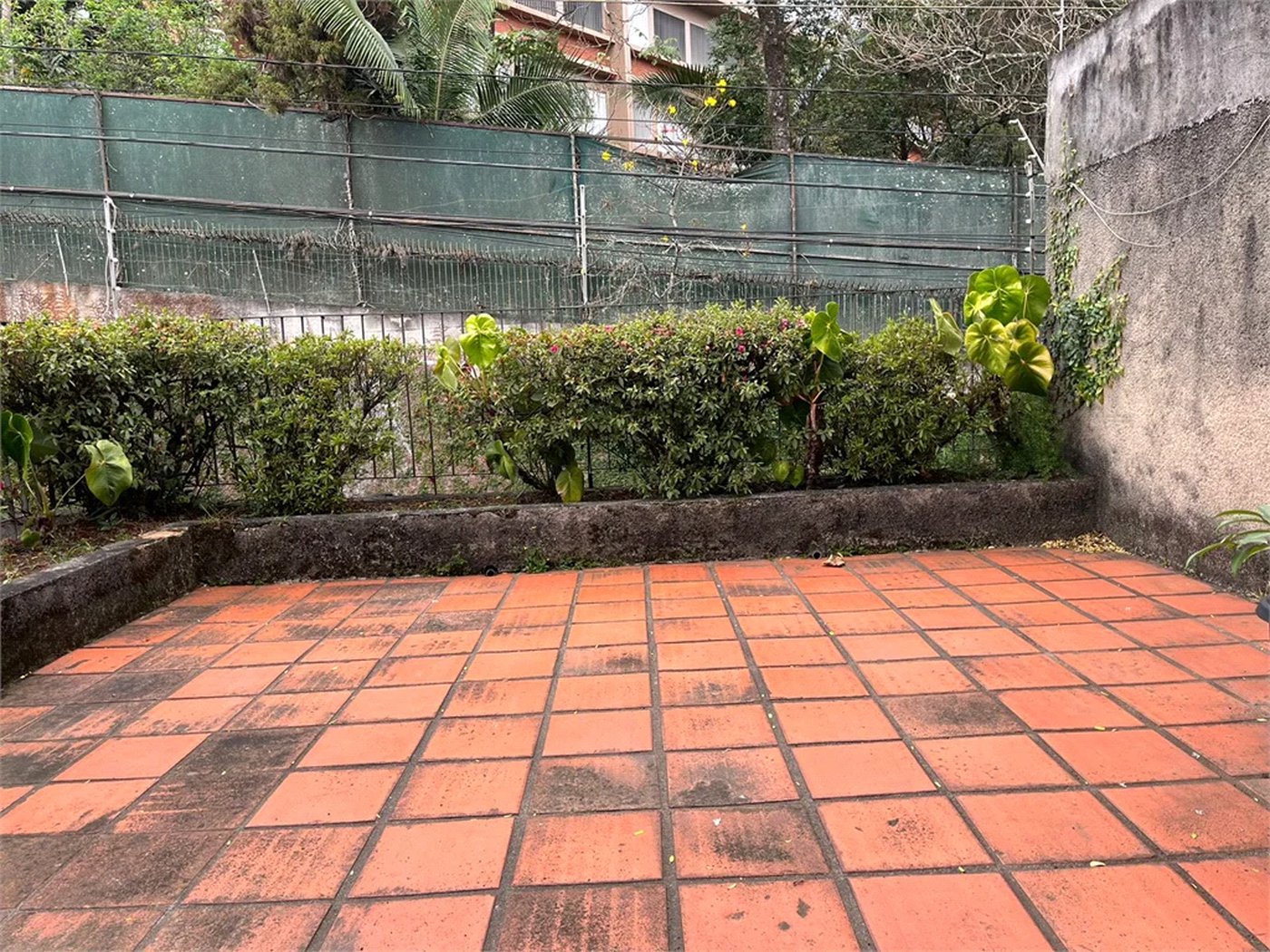 Sobrado à venda com 3 quartos, sendo 1 suíte, em Jardim Colombo, São Paulo, SP