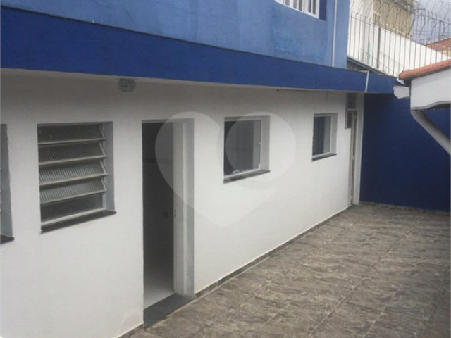Casa à venda com 7 quartos no condomínio Nova Cantareira, São Paulo - SP