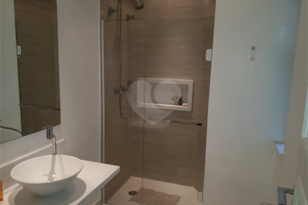 Apartamento à venda com 4 quartos, sendo 3 suítes, em Campo Belo, São Paulo, SP
