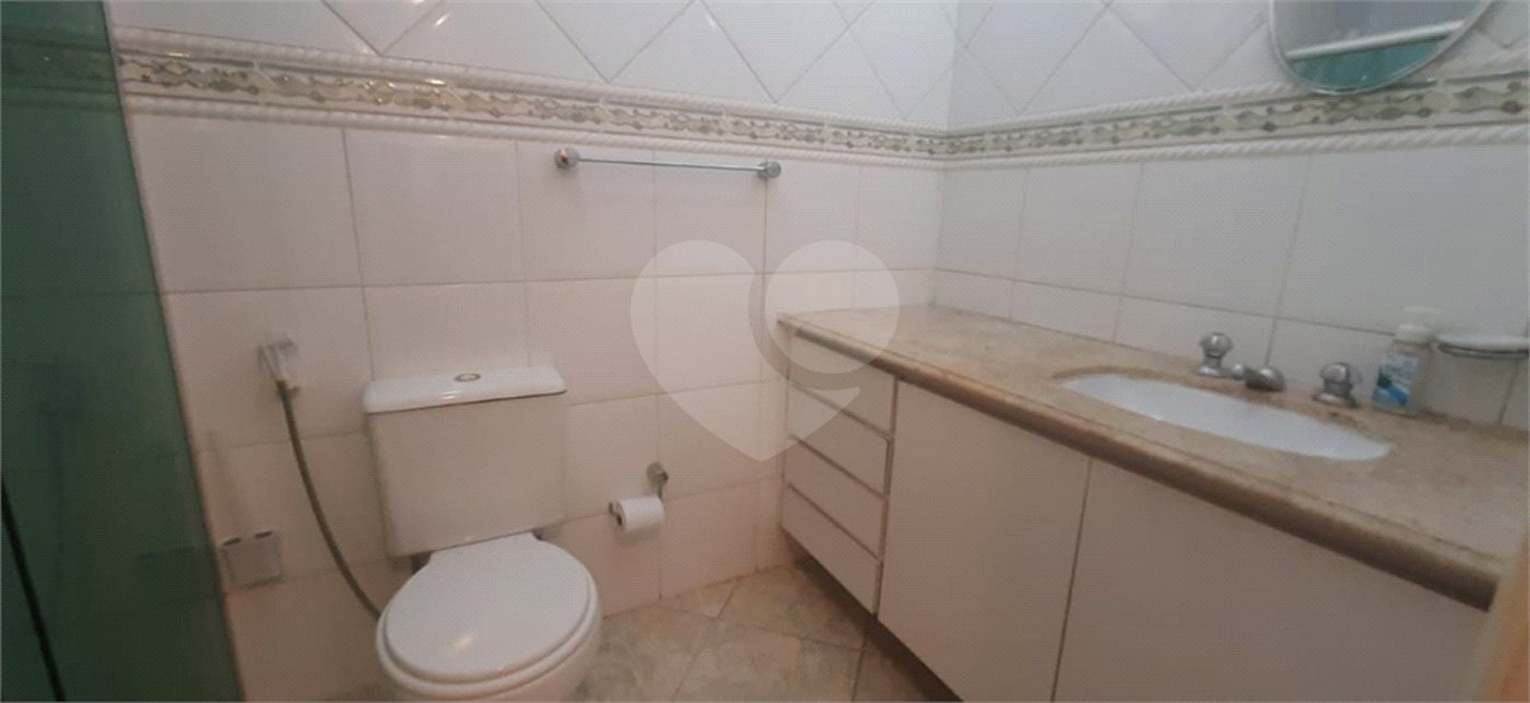 Apartamento para alugar com 3 quartos, sendo 1 suíte,  em Jardim Marajoara, São Paulo, SP