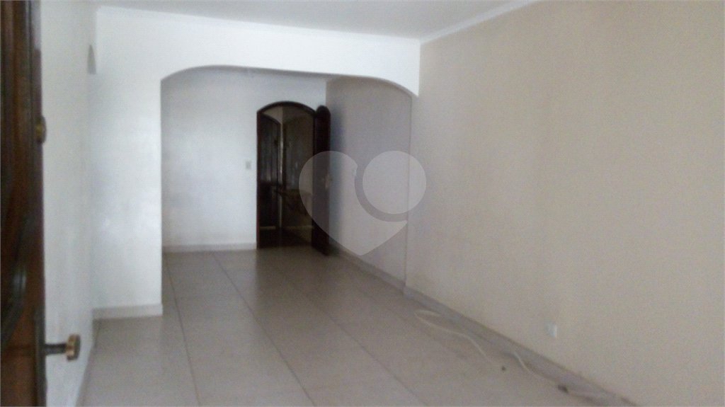 Casa à venda com 3 quartos, sendo 1 suíte,  em Mandaqui, São Paulo, SP