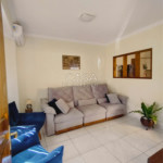 Casa à venda com 2 quartos, sendo 1 suíte, em Jardim Wanel Ville IV, Sorocaba, SP