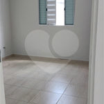 Casa Térrea à venda com 3 quartos, sendo 2 suítes, em Jardim Jaraguá, Atibaia, SP