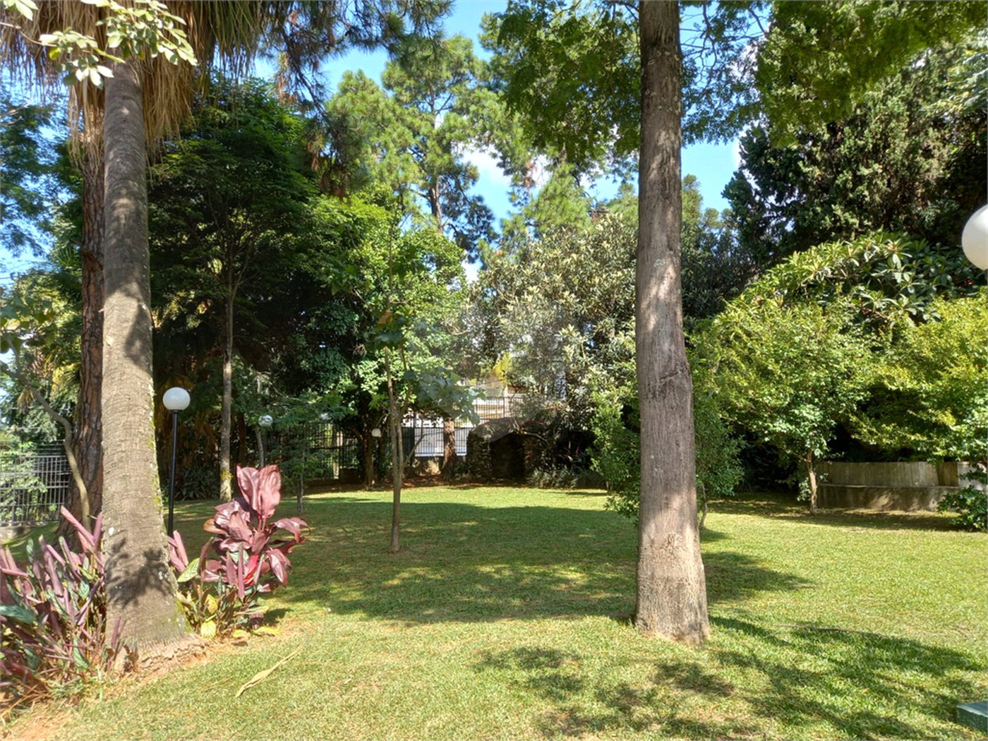 Apartamento à venda com 2 suítes em Tremembé, São Paulo, SP
